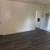 A move in special 2x1 and it has a extra room for a3 bedroom in Sylmar 6 thumbnail