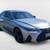 2022 Lexus IS  IS 350 F SPORT Sedan 3 thumbnail