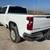 2021 Chevrolet Silverado 2500HD LT Pickup 9 thumbnail