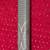 Ping Craz-e G5-i Putter w Headcover 5 thumbnail