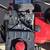 Toro 5/21 two stage snowblower 4 thumbnail