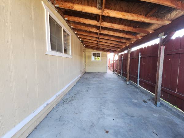 $1,750 / 4br - 1200ft2 - 125 Capay (Hamilton City)63972102712067122