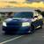 2018 Dodge Charger  Daytona 392 4 thumbnail