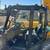 2019 JCB Telehandler 505-20 7 thumbnail