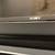 TV Sony 85" 2 thumbnail