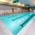 SPECIAL! World Class Amenities, Multi-Level Health Club, 2 Pools 8 thumbnail
