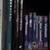 Hundreds of Books to Choose From, Travel, Guns, Wars, Lanuages, etc... 5 thumbnail