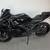 2023 Yamaha YZF-R7 w Full M4 Exhaust - 10,036 Miles - 689cc P Twin 6 thumbnail