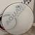 Aquarian 18” super mesh drumhead 1 thumbnail