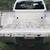 2009 Ford F-250 XLT  $19,500  OBO 11 thumbnail