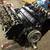 Quality New Reman Engines with Warranty- Car, Truck, SUV 5 thumbnail