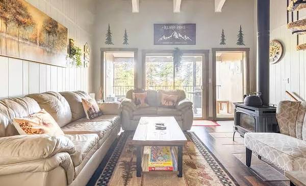 $252,700 / 3br - 1024ft2 - 33840 Upper Leland Road, Unit B - FOR SALE (Pinecrest)63952103921026123