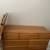 Oak dresser 9 drawers with mirror 1 thumbnail
