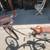 XSDR XDS WOMEN'S CLASSIC 7 SPEED CITY COMMUTER BIKE 3 thumbnail