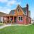 Available - 1468 E Whittier St, Columbus - Updated - Online Auction 22 thumbnail