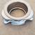 Insinkerator garbage disposal parts 2 thumbnail