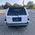 2001 Toyota 4Runner Limited 6 thumbnail