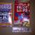 Cereal Wheaties Boxes Famous Athletes 13 thumbnail