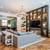 Exclusive 1 BR/1 BA Oasis with Game Room Perks 3 thumbnail