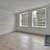 Large, Luxury 2bd at The Ritz-Carlton | Brown & Patki Inc. 6 thumbnail