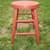 Vintage Stool 3 thumbnail
