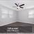 Spacious, comfortable 790 Sq Ft 1 bed, 1 bath! Now showing! 2 thumbnail