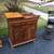 Furniture - Bed, hutches, sofas, and more 8 thumbnail