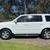 2009 Honda pilot EX-L 2 thumbnail
