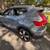 2021 Volvo XC40 AWD Remarkable Shape 51,000 Miles xc60 c.tx 5085232123 3 thumbnail