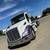 2019 Peterbilt 579 4 Axle Super 3 thumbnail