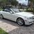 2011 MERCEDES BENZ E350 CONVERTIBLE 54,000 MILES PRIVATE OWNER MARCO ISLAND 9 thumbnail