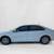2014 Volkswagen Passat VW S Sedan 8 thumbnail