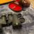 Binoculars Wide Angle vintage 7/50 Japanese made and excellent conditi 1 thumbnail