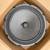 Jensen C10R 10-inch 25-watt Vintage Ceramic Guitar Amp Speaker - 8 ohm 2 thumbnail
