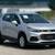 2017 Chevrolet Trax - Financing Available! 1 thumbnail