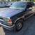 1998 Chevy 2500 5 spd 1 thumbnail