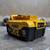 New DeWalt 20V MAX XR Premium Li-Ion 5Ah Battery 4 thumbnail