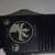 Microtech Combat Troodon 2 thumbnail