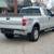2011 FORD F-150 XLT 5 thumbnail