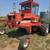 MacDon Swather 4 thumbnail