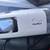 CPAP Air sense 10 1 thumbnail