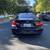 BMW 430i 2-Door Coupe Sports Package 8 thumbnail