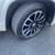 2020 GMC Acadia - Financing Available! 12 thumbnail