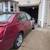 SOLD 2005 Saturn Ion - mechanic special 4 thumbnail