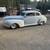 1947 MERCURY COUPE 9 thumbnail