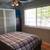 A RARE OPPORTUNITY IN SARATOGA - 4BR HOME+2BR ADU ON SAME PROPERTY! 13 thumbnail