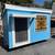 Wood structure, pet shelter 17 thumbnail