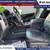 GMC Sierra 1500 Crew Cab - BAD CREDIT BANKRUPTCY REPO SSI RETIRED APPR 10 thumbnail
