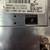 GM RADIO CASSETTE AM/FM 16129961 4 thumbnail
