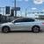 2014 Honda Accord LX One owner-Clean Title-Warranty Available 4 thumbnail